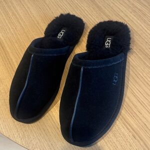 UGG Pearle Slippers